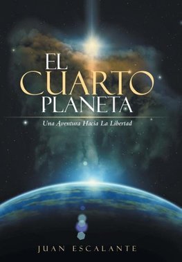 El Cuarto Planeta