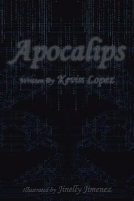 Apocalips