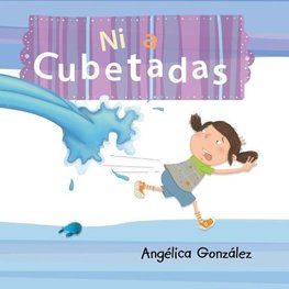 Ni a cubetadas