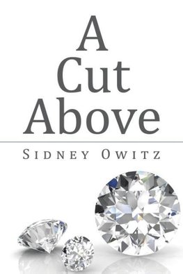 A Cut Above