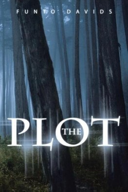 The Plot