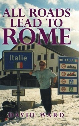 All Roads Lead to Rome