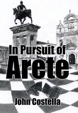 In Pursuit of Arete