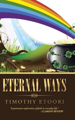 ETERNAL WAYS