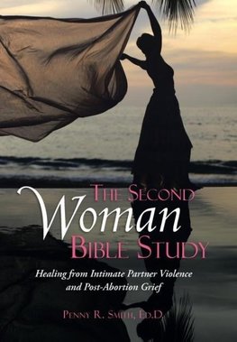 The Second Woman Bible Study