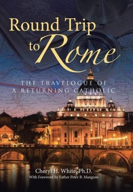 Round Trip to Rome