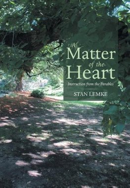 A Matter of the Heart