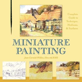 Miniature Painting