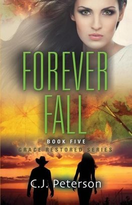 Forever Fall