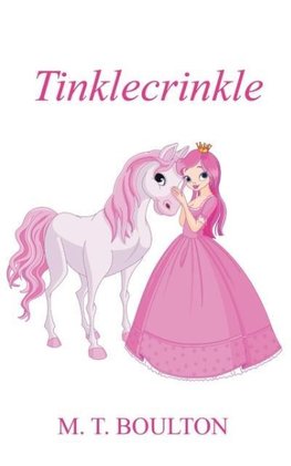 Tinklecrinkle