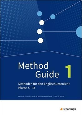 Method Guide 1