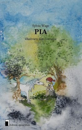 Pia