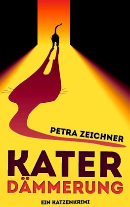 Katerdämmerung