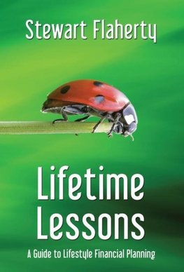 Lifetime Lessons