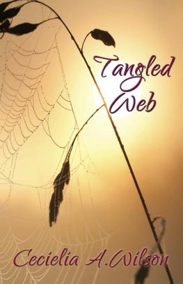 Tangled Web