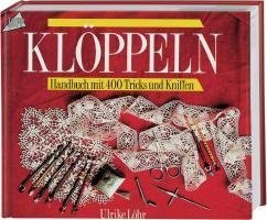 Klöppeln