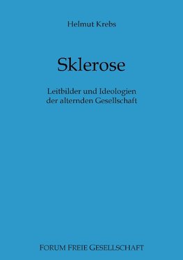 Sklerose