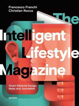 The Intelligent Lifestyle Magazin