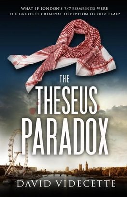 THE THESEUS PARADOX