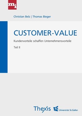 Customer-Value