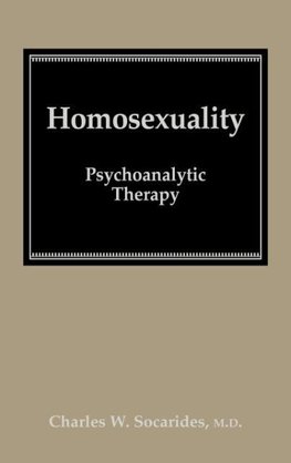 Homosexuality