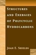 Structures and Energies of Polycyclic Hydrocarbons