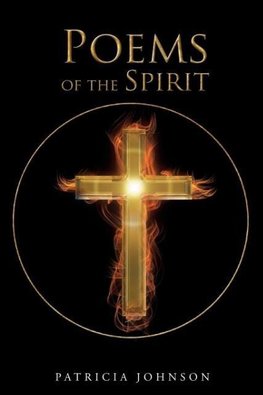 Poems of the Spirit