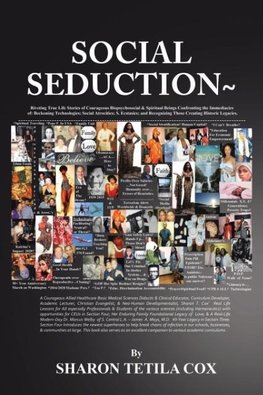 Social Seduction