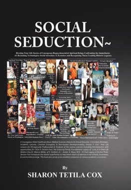 Social Seduction