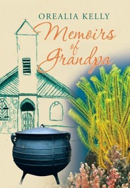 Memoirs of Grandpa