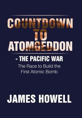 Countdown to Atomgeddon