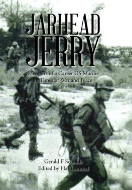 Jarhead Jerry