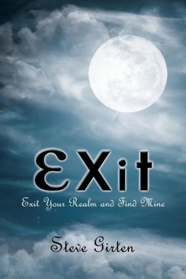 Exit