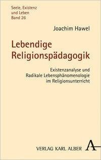 Lebendige Religionspädagogik