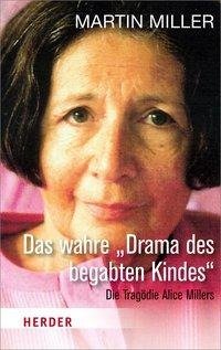 Das wahre "Drama des begabten Kindes"