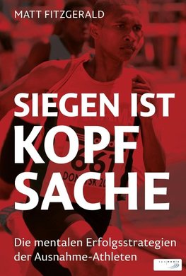 Siegen ist Kopfsache