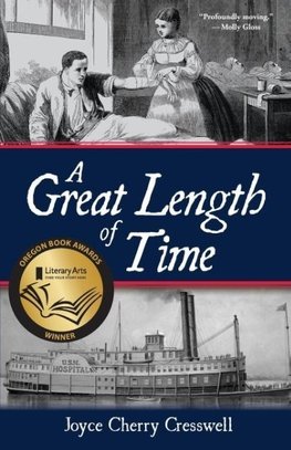 A Great Length of Time