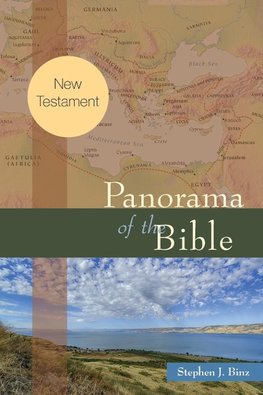 Panorama of the Bible