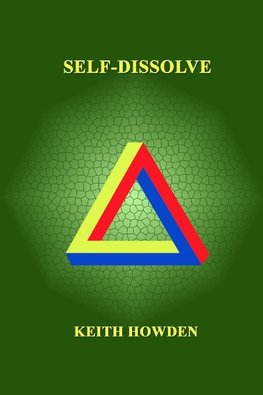 SELF DISSOLVE