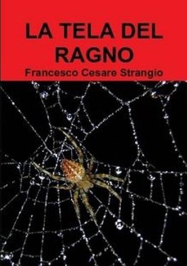 LA TELA DEL RAGNO