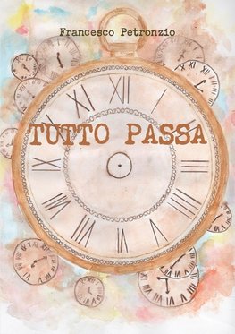 Tutto passa