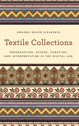 Textile Collections