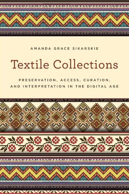 Textile Collections