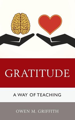 Gratitude