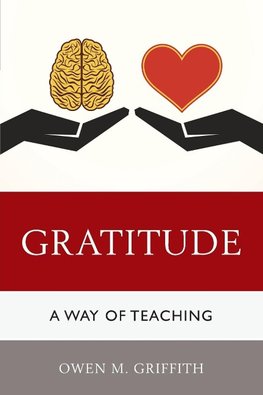 Gratitude