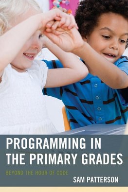 Programming in the Primary Grades