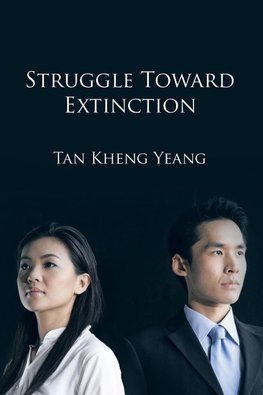 Struggle Towards Extinction