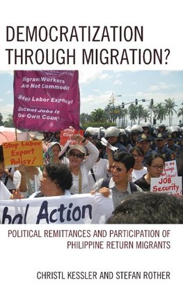 Democratization Through Migration?