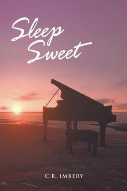 Sleep Sweet