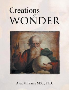 Creations of Wonder